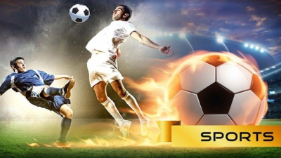 Saba Sports - Sân chơi đẳng cấp cho người chơi cá cược