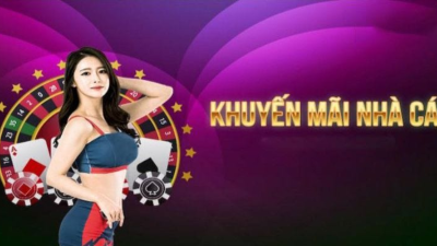 Khuyến mãi VNBET - Đăng ký tròn 1 tuần thưởng 1.888.000 VND