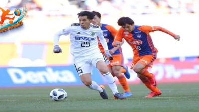 Nhận định, soi kèo Albirex Niigata vs Kawasaki Frontale lúc 17h00 ngày 09/10/2024